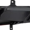 Reflex / Dimbakljus Stötfångare Höger till VOLVO XC60 I 2013-2017
