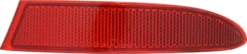 Reflex Höger Bmw X3 F25