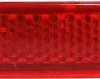 Reflex Höger Mercedes A-Klass W177, CLS-Klass C257, E-Klass W213/S213, Coupe C238/A238