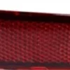 Reflex Höger till VW JETTA IV (162, 163, AV3, AV2)