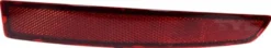 Reflex Höger till VW JETTA IV (162, 163, AV3, AV2)