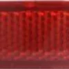 Reflex Vänster Bmw 3-Serie F30/F31