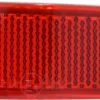 Reflex Vänster Bmw X3 F25
