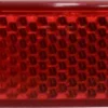 Reflex Vänster VW Transporter/Multivan T5