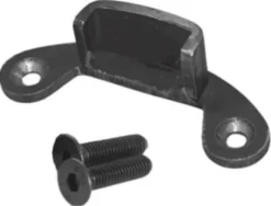 Reparationssats / Klack Bromsbackar Parkeringsbroms Bak
