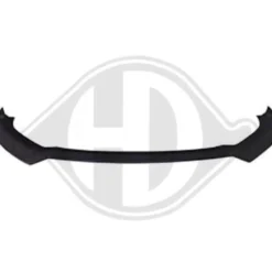 RS-Spoiler Audi A3 Sedan 2016-2020