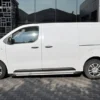 Sidesteps Anti-Slip - Opel Vivaro C 2020->