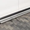Sidesteps Anti-Slip - Peugeot Expert III 2017->
