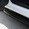 Sidesteps Black Anti-Slip - Ford Kuga II Facelift2017-2020