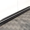 Sidesteps Black Anti-Slip - Opel Vivaro A X83 2002-2014