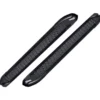 Sidesteps Black Anti-Slip - Peugeot Expert III 2017->