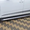 SIDESTEPS URBAN EXCLUSIVE - Audi Q7 2016-