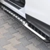 Sidesteps Urban Exlusive - Range Rover Sport II L494 2014->