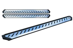 Sidesteps Urban Exlusive - Range Rover Sport II L494 2014-><noscript><img width=