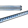 Sidesteps Urban Exlusive - Renault Captur I 2013-2019