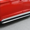 Sidesteps Urban Exlusive - Volvo XC60 I 2009-2017