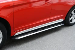 Sidesteps Urban Exlusive - Volvo XC60 I 2009-2017