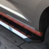 Sidesteps Urban Exlusive - VW Caddy V 2020->