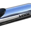SIDORÖR 76MM - Med instegslister - Suzuki SX4 2006-2013