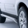 Sidorör Volvo XC90 2003-2009