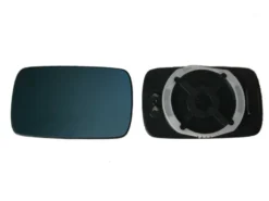 Sidospegelglas Höger Bmw 3-Serien E30
