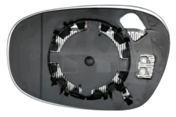 Sidospegelglas Höger Bmw 3-Serien E90, E91, E92, E93, 1-Serien E81, E82, E87, E88