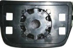 Sidospegelglas Höger Iveco Daily IV, V
