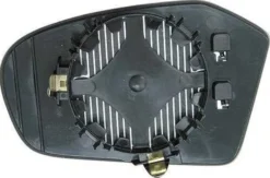 Sidospegelglas Höger Mercedes A-Klass W169, B-Klass W245
