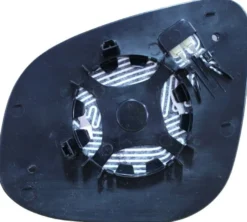 Sidospegelglas Höger Mercedes Citan (415), Renault Kangoo II