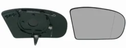 Sidospegelglas Höger Mercedes C-Klass W203, S203, E-Klass W211, S211