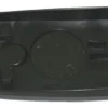 Sidospegelglas Höger Mercedes Sprinter (906), VW Crafter 30-50 (2E)
