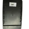 Sidospegelglas Höger Mercedes Sprinter (901/902/903/904/905), VW LT 28-46 II (2DM/2DX)