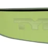 Sidospegelglas Höger Nissan NV400, Opel Movano B, Renault Master III