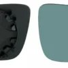 Sidospegelglas Höger Seat Arosa, Cordoba (6K2/6K5), Ibiza III, Leon (1M1), Toledo II