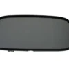 Sidospegelglas Höger Volvo C70 II, S40, V50