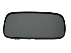 Sidospegelglas Höger Volvo C70 II, S40, V50