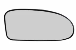 Sidospegelglas Höger Volvo C30, S40, V40, V50, V60, V70, S80