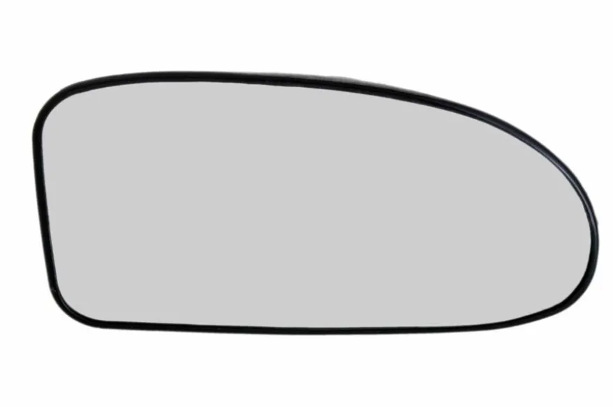 Sidospegelglas Höger Volvo C30, S40, V40, V50, V60, V70, S80