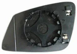 Sidospegelglas Vänster Bmw 5-serie F10/F11/GT F07, 7-serie F01/F02/F04