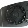 Sidospegelglas Vänster Bmw 1-serie F20/F21, 2-serie F22,F23,Active/Gran tourer F45/F46