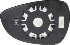 Sidospegelglas Vänster Ford B-Max, Fiesta VI