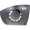 Sidospegelglas Vänster Ford C-Max, Galaxy, Kuga, S-Max