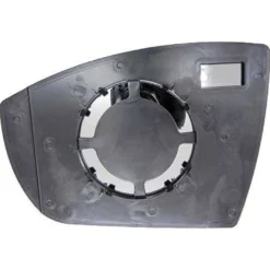 Sidospegelglas Vänster Ford C-Max, Galaxy, Kuga, S-Max