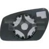Sidospegelglas Vänster Ford Mondeo III, Focus II, Fiesta V, Fusion
