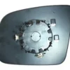 Sidospegelglas Vänster Mercedes Vito / Viano W639