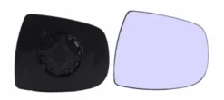 Sidospegelglas Vänster Nissan Primastar, Opel Vivaro, Renault Trafic II