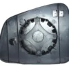 Sidospegelglas Vänster Opel Mokka / Mokka X (J13)