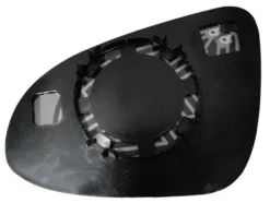 Sidospegelglas Vänster Toyota Auris (E18), Corolla E17/E18, Verso (AUR2/ZGR2)