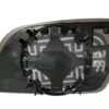 Sidospegelglas Vänster VW Polo, Skoda, Octavia