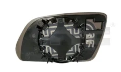 Sidospegelglas Vänster VW Polo, Skoda, Octavia
